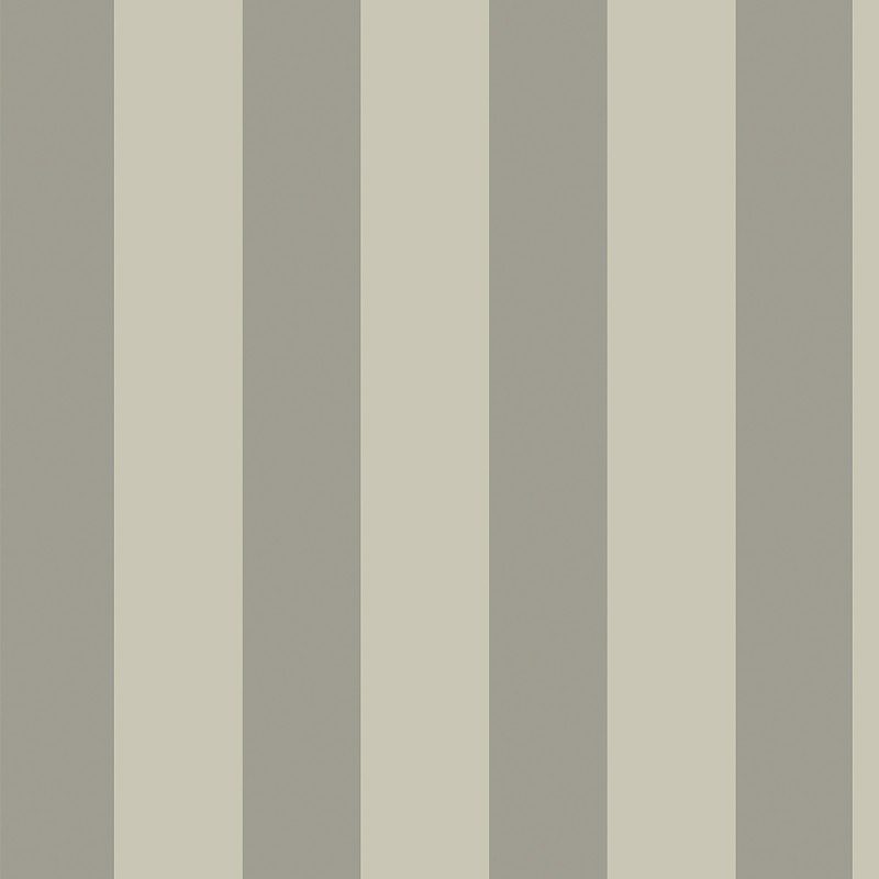 Обои Wallquest 2310907 Обои Wallquest 2310907