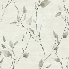 Обои Wallquest Sage II SG40200