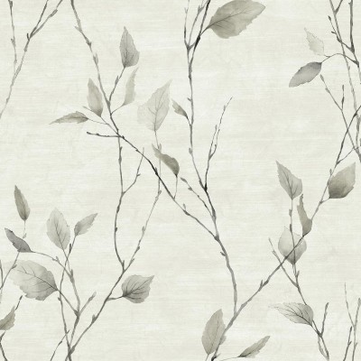 Обои Wallquest Sage II SG40200