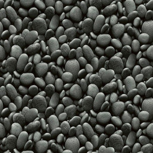 Обои Wallquest, коллекция  3D walp, артикул TD31400