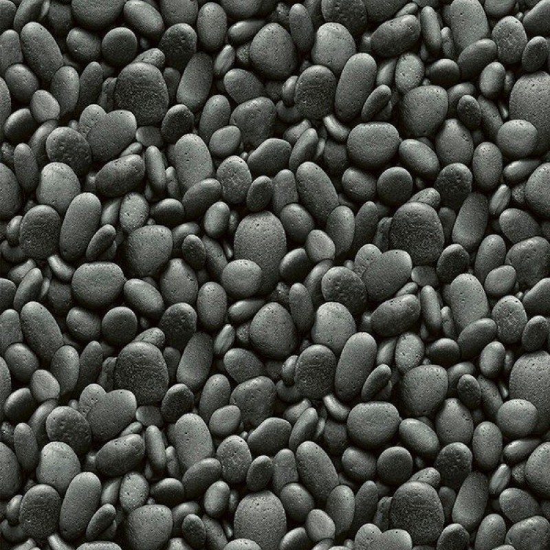 Обои Wallquest TD31400 