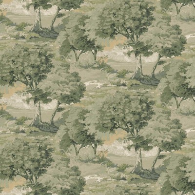 Обои Wallquest TR70704 