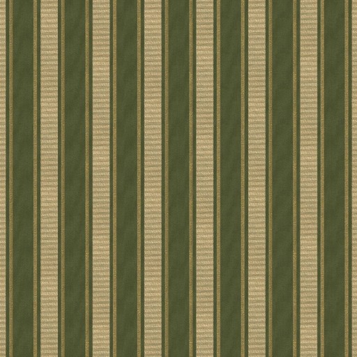 Обои Epoca, коллекция Best Classics, артикул BC63 Обои Epoca, коллекция Best Classics, артикул BC63