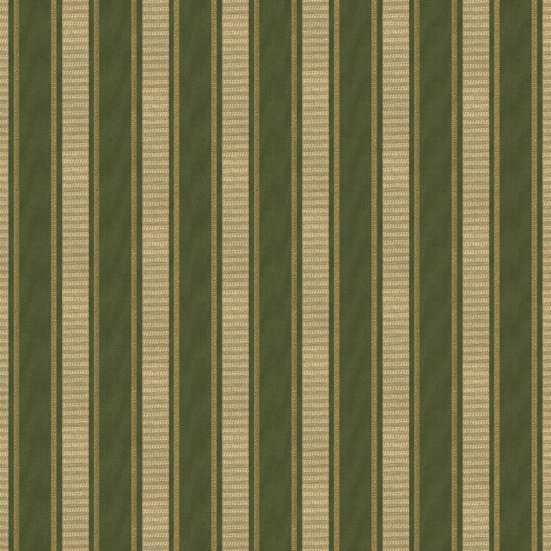 Обои Epoca BC63 Обои Epoca BC63