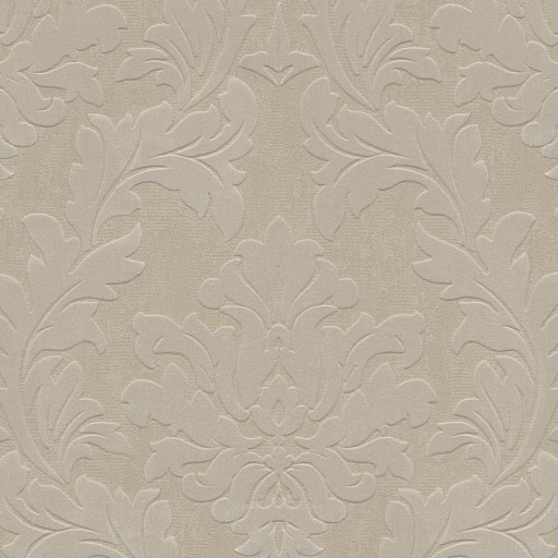 Обои Architects Paper, коллекция Castello, артикул 33580-3 Обои Architects Paper, коллекция Castello, артикул 33580-3