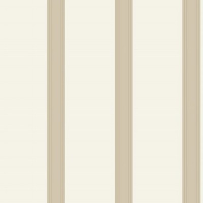 Обои Architector PV00215 Обои Architector PV00215