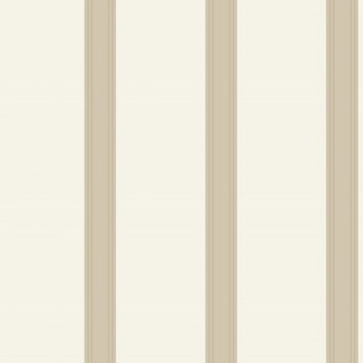 Обои Architector PV00215 