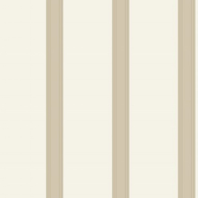 Обои Architector PV00215 Обои Architector PV00215