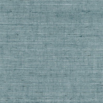 Обои Wallquest RH6056 Обои Wallquest RH6056