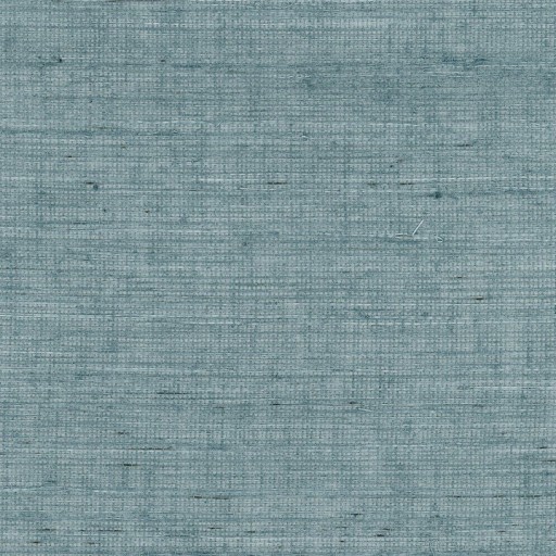 Обои Wallquest, коллекция Natural Textures, артикул RH6056