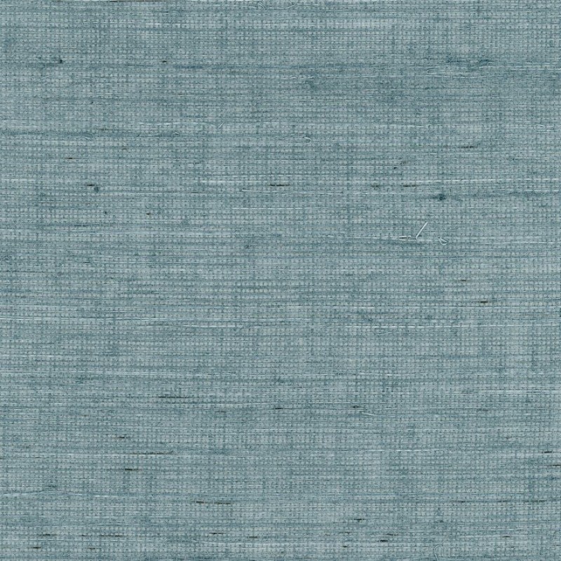 Обои Wallquest RH6056 Обои Wallquest RH6056