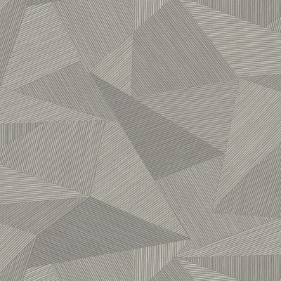 Обои Casa Mia WF40406 