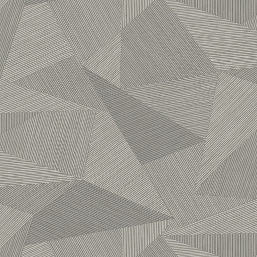 Обои Casa Mia, коллекция Modern Living, артикул WF40406