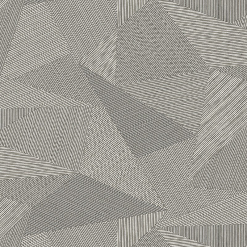 Обои Casa Mia WF40406 