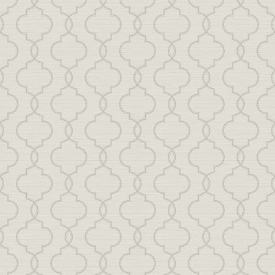 Обои Wallquest BW45508 