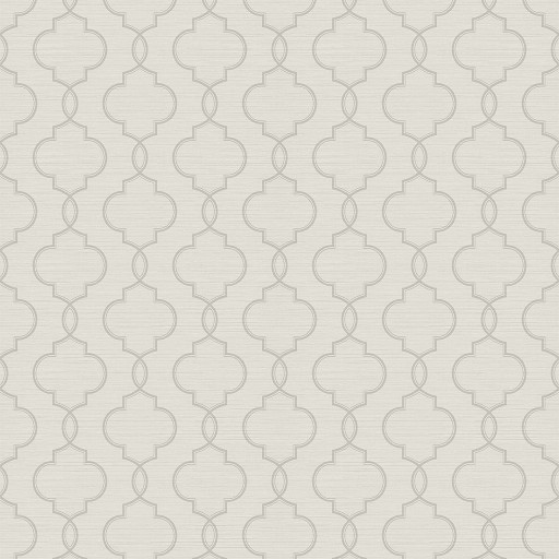 Обои Wallquest BW45508 