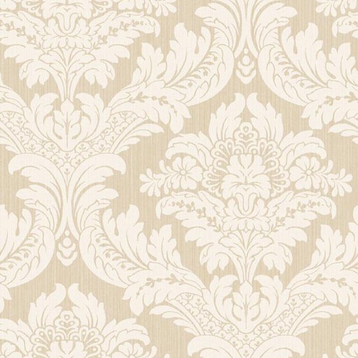 Бумажные розовые обои KT English Garden EG50301 Бумажные розовые обои KT English Garden EG50301