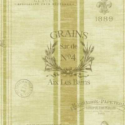 Обои Seabrook CT40605 