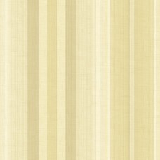 Обои KT-Exclusive SV60305 