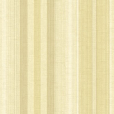 Обои KT-Exclusive SV60305 Обои KT-Exclusive SV60305