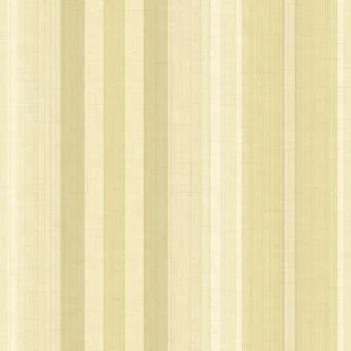 Обои KT-Exclusive, коллекция Savannah House, артикул SV60305 Обои KT-Exclusive, коллекция Savannah House, артикул SV60305