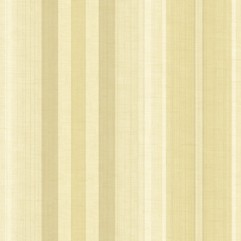 Обои KT-Exclusive SV60305 Обои KT-Exclusive SV60305