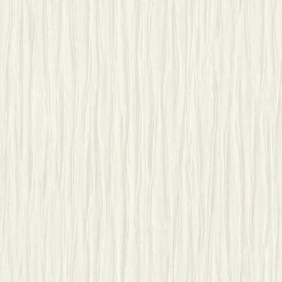 Обои KT-Exclusive it81408 