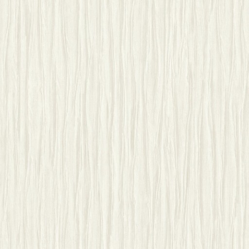 Обои KT-Exclusive it81408 