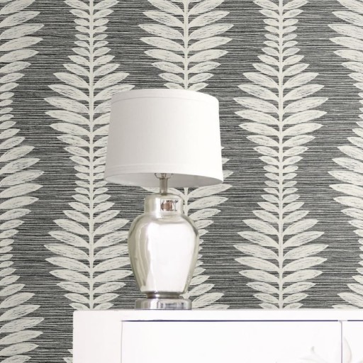 Обои Seabrook, коллекция Coastal Heaven, артикул LN40500