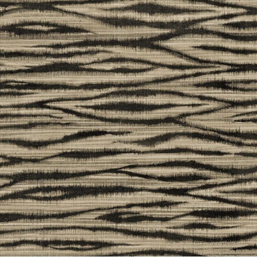 Обои Wallquest WTK20707 