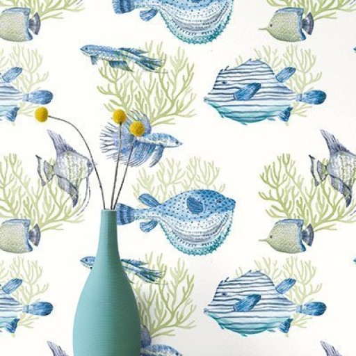 Обои Daisy Bennet (Jaima Brown), коллекция Anthology Resource, артикул DB10202