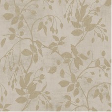 Обои Architector LP00338 