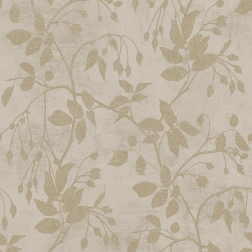 Обои Architector LP00338 