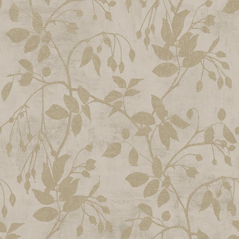 Обои Architector LP00338 