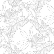 Обои Paper and Ink SY20200 