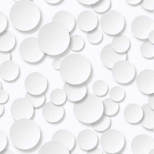 Обои Wallquest, коллекция  3d, артикул TD32100