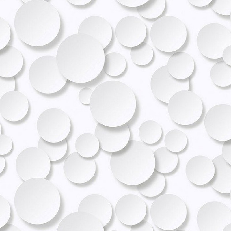 Обои Wallquest TD32100 