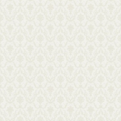 Обои Wallquest MM50901 Обои Wallquest MM50901