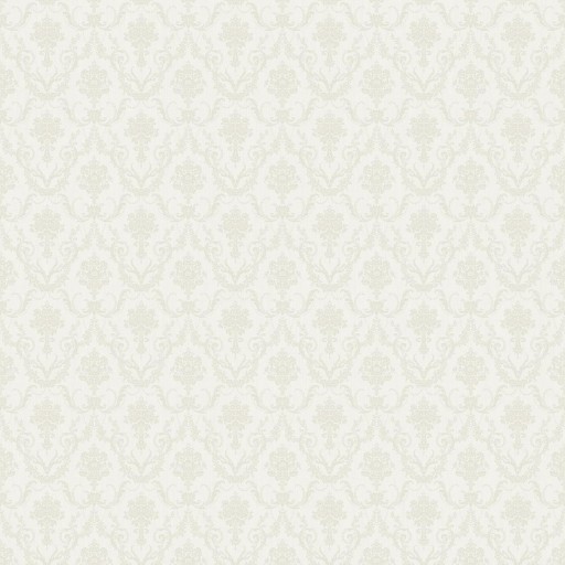 Обои Wallquest MM50901 