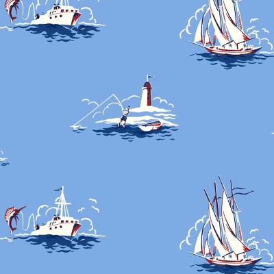 Обои Wallquest KJ53302 