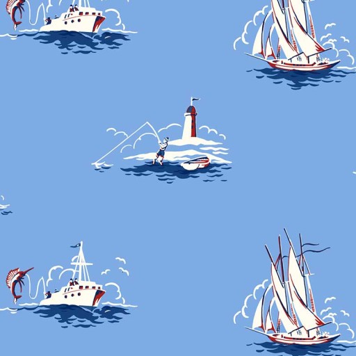 Обои Wallquest KJ53302 