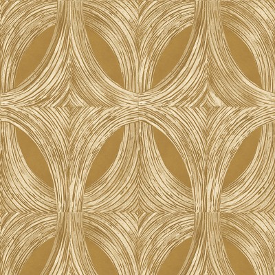 Обои Casa Mia WF40715 