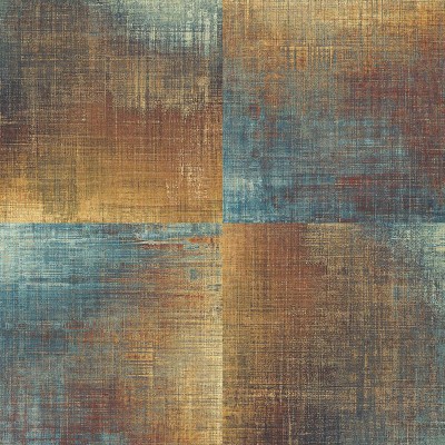 Обои KT-Exclusive NV61101 