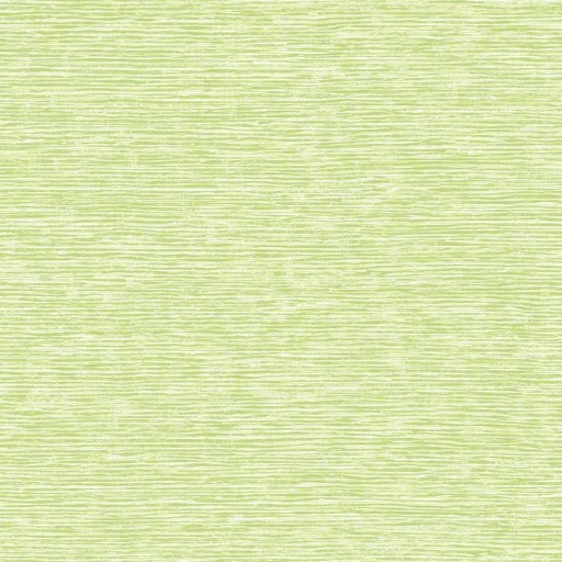 Обои Daisy Bennet (Jaima Brown), коллекция  Chelsea Lane, артикул JB62204