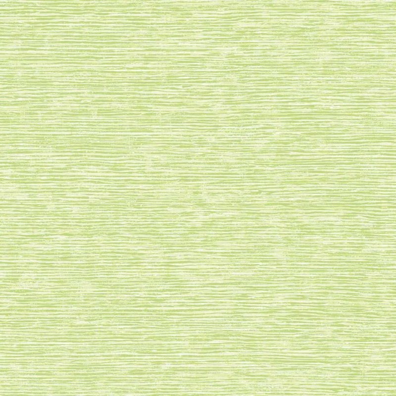 Обои Daisy Bennet (Jaima Brown)...