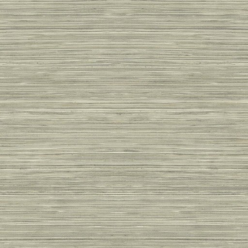 Обои KT-Exclusive RC15316