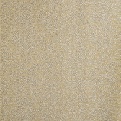 Обои Desima M6201 