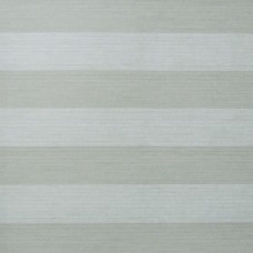 Обои KT-Exclusive 80406 