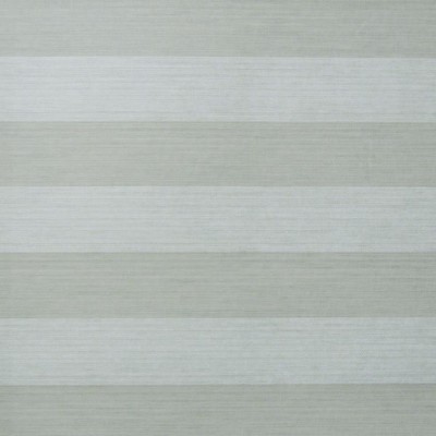 Обои KT-Exclusive 80406 Обои KT-Exclusive 80406