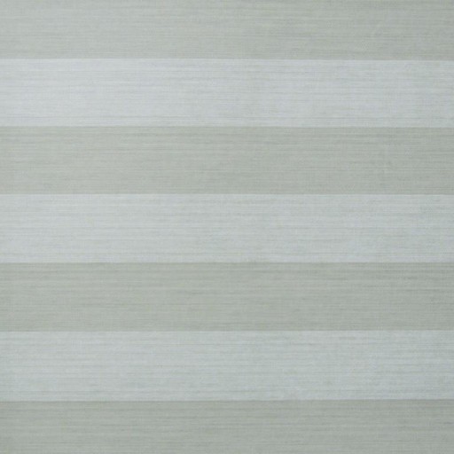 Обои KT-Exclusive 80406 